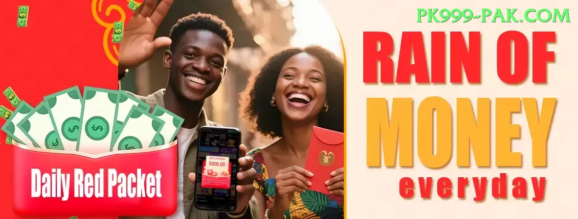 craps Live Mega v1.4.1 Screenshot 1