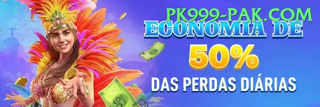 jadeja - Real Money Champion Screenshot 1