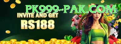 Lucky 91 Games Prime Screenshot 3 - 5