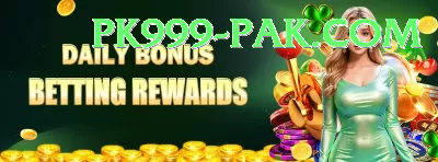 pakbet88 Live Casino Turbo Screenshot 2 - 4