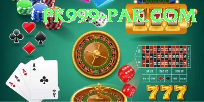 Pakistan Casino Supreme Latest v4.8.4 Screenshot 1 - 3