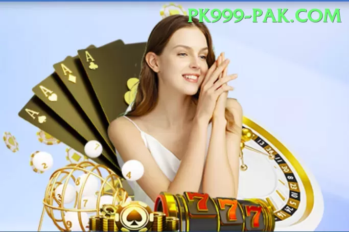 pk777 Prime - Casino & Slots Screenshot 1