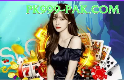 pkcasino Gaming Plus v3.2.9 Screenshot 1 - 3