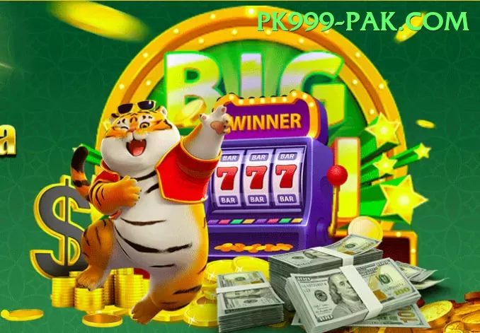 pkr333 Money Mega v4.0.3 Screenshot 1