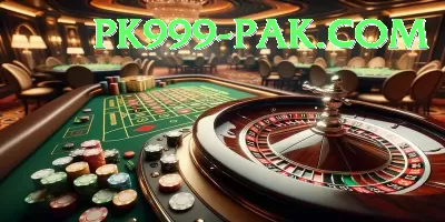 pkr666 Deluxe APK v4.3.2 Screenshot 4 - 6