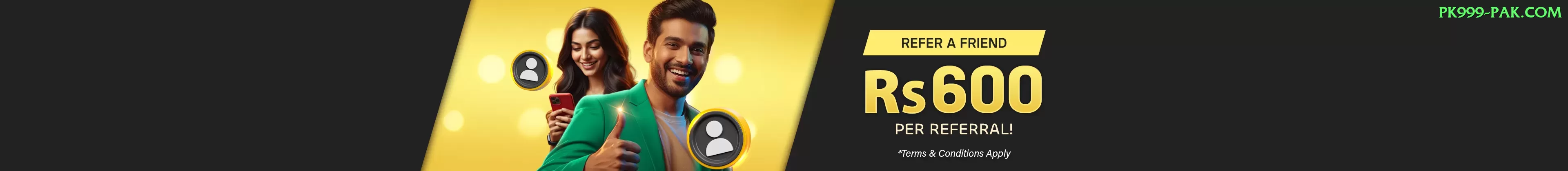 pkr888 - Slots Royal Screenshot 2