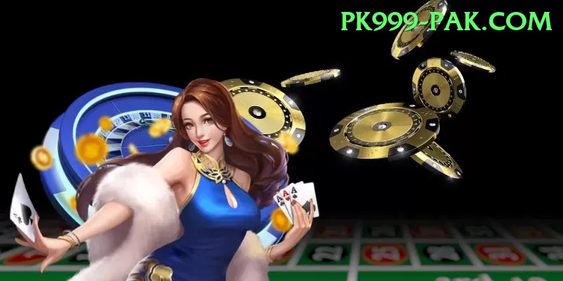 VSP 777 Game Royal APK v5.8.7 Screenshot 2