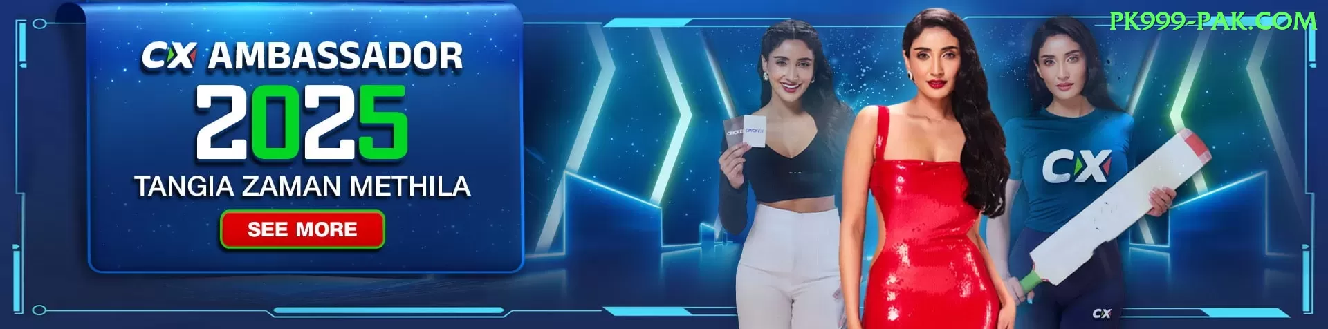 Wolf999 Game Turbo - Daily Bonus Screenshot 1