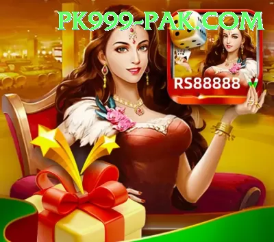 X555 Slots Plus v2.5.5 Screenshot 3 - 5