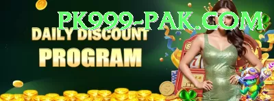 X555 Slots Plus v2.5.5 Screenshot 4 - 6