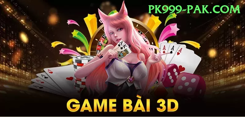 y888 Casino Official v5.0.7 Screenshot 2