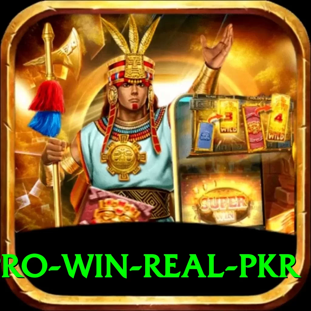iplt20 Pro - Win Real PKR - 2