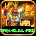 iplt20 Pro - Win Real PKR