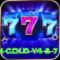 jadeja Earn Gold v4.5.7