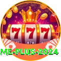 Jeekho Game Plus 2024