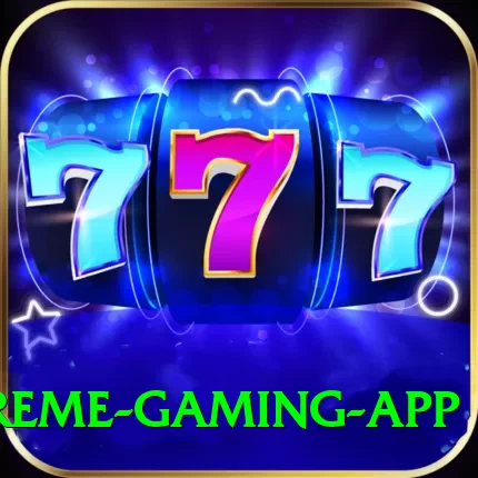 Jeet 777 Extreme Gaming App - 2