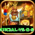 Jeeto88 Casino Official v5.0.5