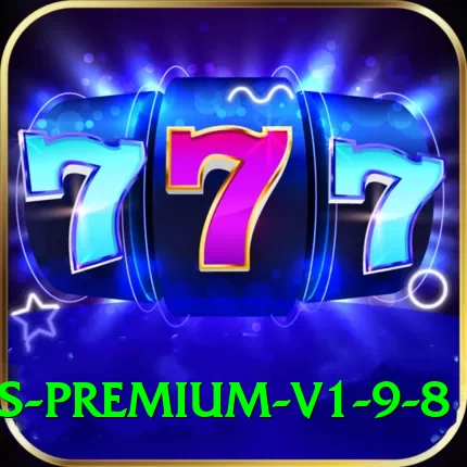 JJJT Game Bonus Premium v1.9.8 - 2