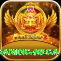 JJwin Gaming Mega