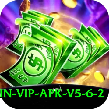 jjwin VIP APK v5.6.2 - 2