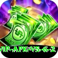 jjwin VIP APK v5.6.2