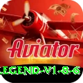 JL18 Game APK Legend v1.8.6