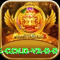 JW7 Game Live Gold v2.0.0