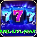 k1game - Live Max