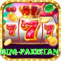 k1game Premium Pakistan