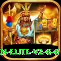 K2Game Earn Elite v2.6.6