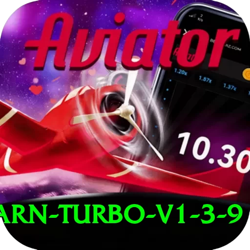 K9 Game Earn Turbo v1.3.9 - 2