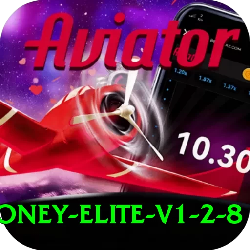 Karachi 777 Money Elite v1.2.8 - 2