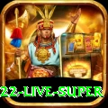 kk222 Live Super