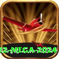 kk222 Mega 2024