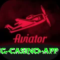 kk33 King Casino App