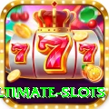 kk33 Ultimate Slots