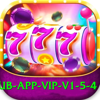 kkclub App VIP v1.5.4 - 2