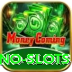 Live Casino Pakistan Mega - Casino & Slots
