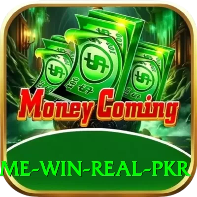 luck22 Prime - Win Real PKR - 2