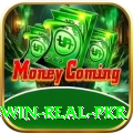 luck22 Prime - Win Real PKR