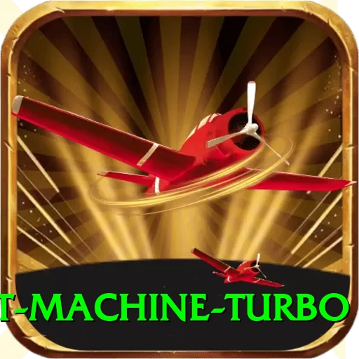 Luck44 Slot Machine Turbo - 2