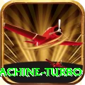 Luck44 Slot Machine Turbo