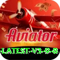 luck55 Supreme Latest v3.9.8