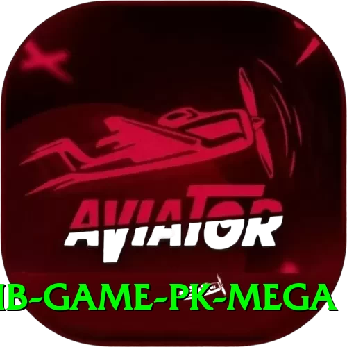 LuckPub Game PK Mega - 2