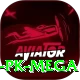 LuckPub Game PK Mega
