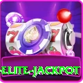 Lucky 101 Game Elite Jackpot