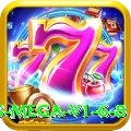 lucky102 Bonus Mega v1.6.8