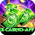 Lucky167 Plus Casino App