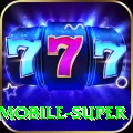 luckypk777 Mobile Super