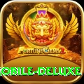 LuckyPKR777 Mobile Deluxe